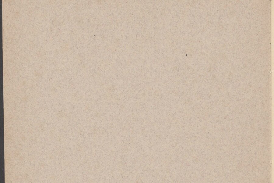 1917-Mahrischer-Kunstlerbund-2-katalog-004-Vedecka-knihovna-v-Olomouci.jpeg